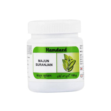 hamdard-majun-suranja